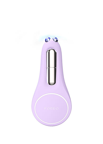 BEAR 2 Eyes Lips Lavender Cilt Bakım Cihazı