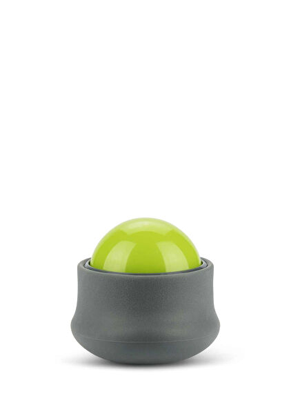 21278 Handheld Masaj Topu