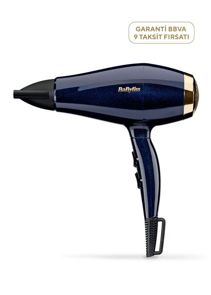 Onyx Saç Kurutma Makinesi 2000W