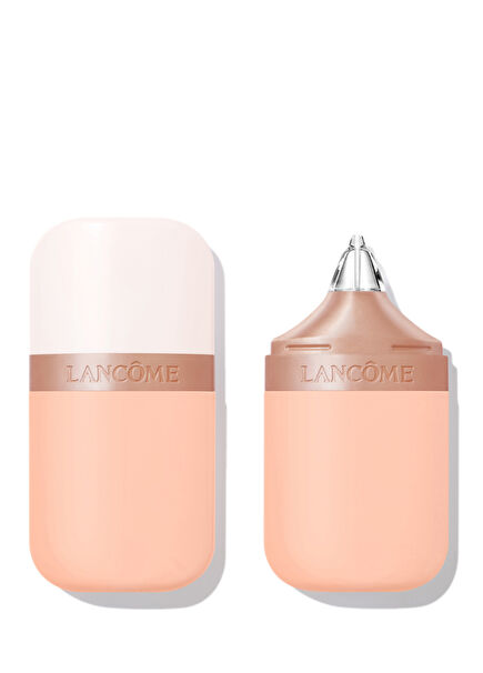 Idôle 3 Serum Skin Tint Tint Coloring Serum 12N