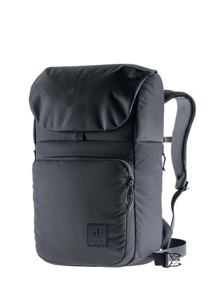 Up Sydney Black Erkek Sırt Çantası 22 Lt