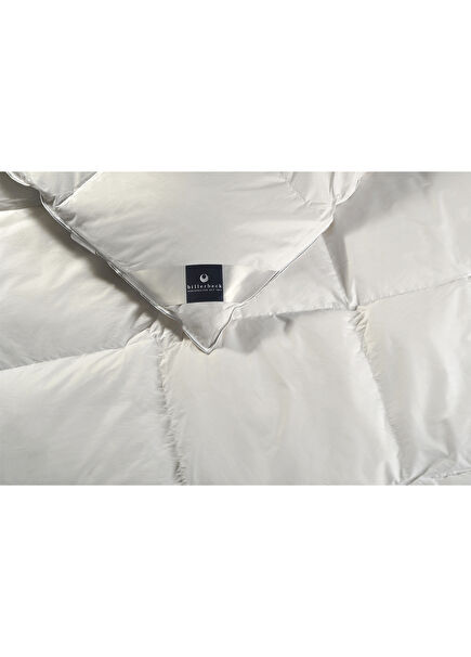 Diba Mono White Duvet