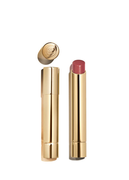 Rouge Allure L’Extrait 818 Rose Indépendant