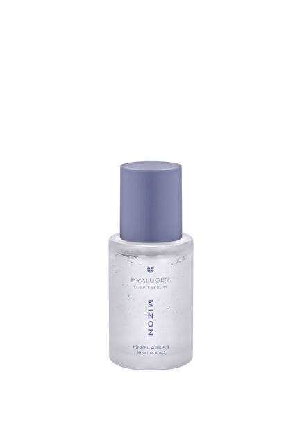 Hyalugen Le Lift Serum Nemlendirici Cilt Serumu 30 ml