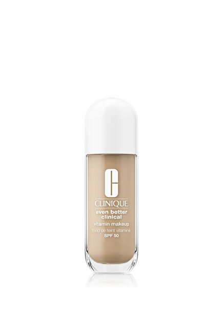 Even Better Clinical Light Medium Cool 1 Foundatio
