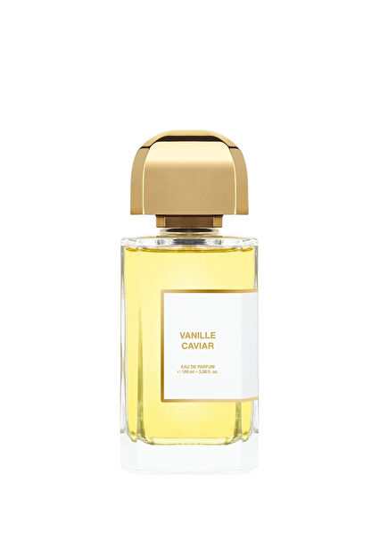 Vanille Caviar 100 ml Unisex Parfüm