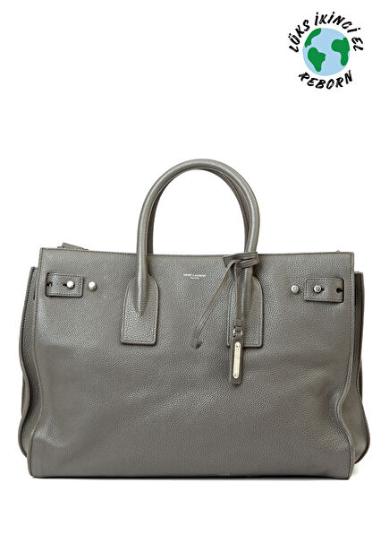 Saint Laurent Sac De Jour Çanta