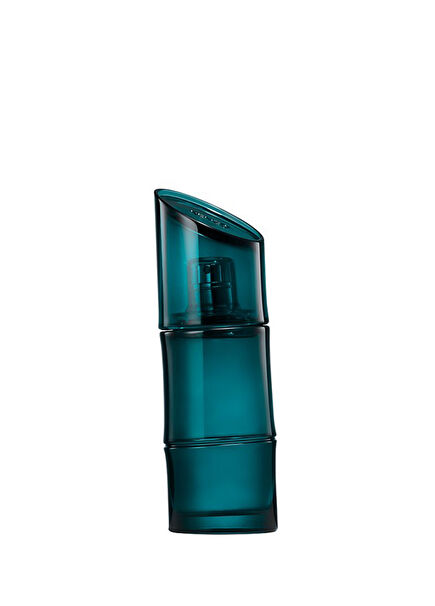 EDT 60 ml Erkek Parfüm