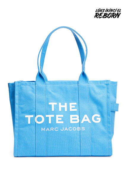 Marc Jacobs The Tote Çanta