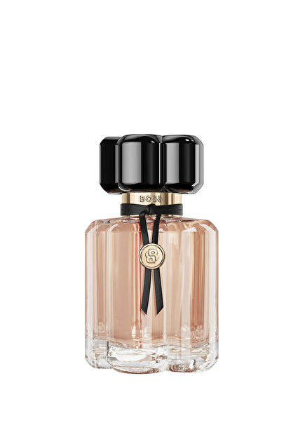 Bottled Beyond For Her EDP 50 ml Women's Perfume