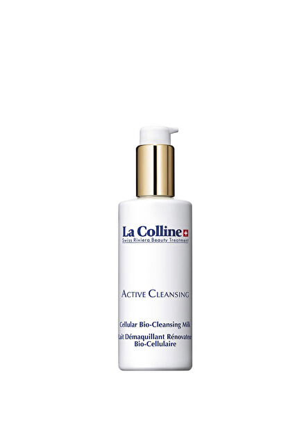 Cellular Bio Temizleme Sütü 150 ml