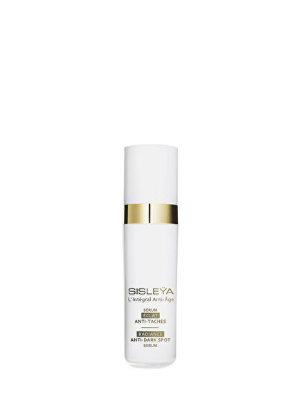 IAA Anti-Taches Dark Spot Onarıcı Serum