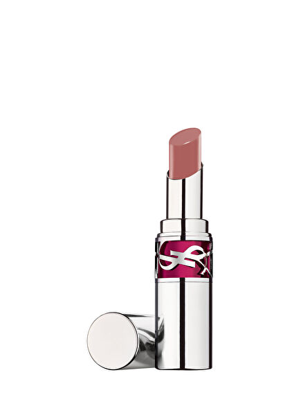 Loveshine Candy Glaze 15