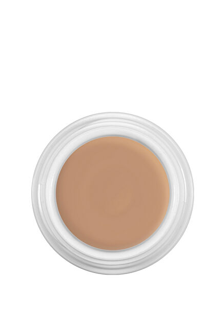 Dermacolor Camouflage D55 Krem Kapatıcı 4 gr