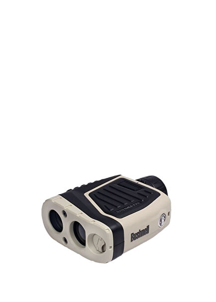 Elite 1 Mile 7x26 Binoculars