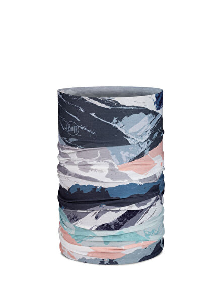 Original Ecostretch Onlar Unisex Boyunluk