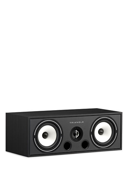 Borea BRC2 Siyah Center Ev Sinema Hoparlörü