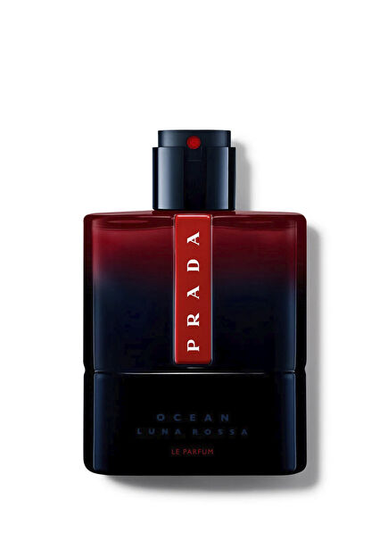 Luna Rossa Ocean Le Parfum 50 ML