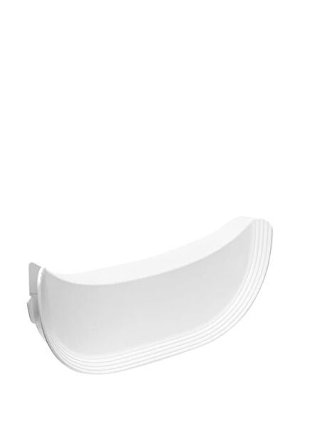 Pura Max/Max 2 and Purobot Max Pro Compatible Smart Cat Toilet Fence