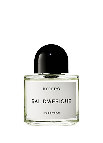 Bal DAfrique EDP 50 ml Unisex Parfüm