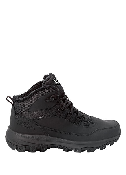 Everquest Texapore Mid Men's Outdoor Boot