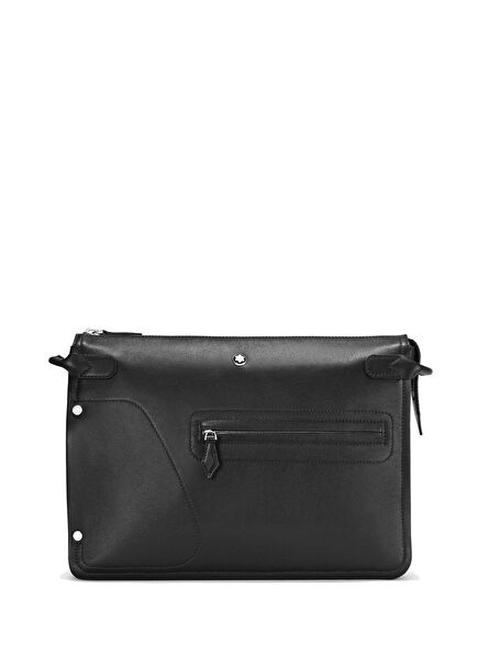 Meisterstück Selection Soft Erkek Deri Çanta