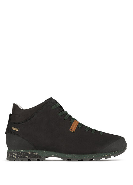 Bellamont III Nubuck Gore Tex Men's Shoe