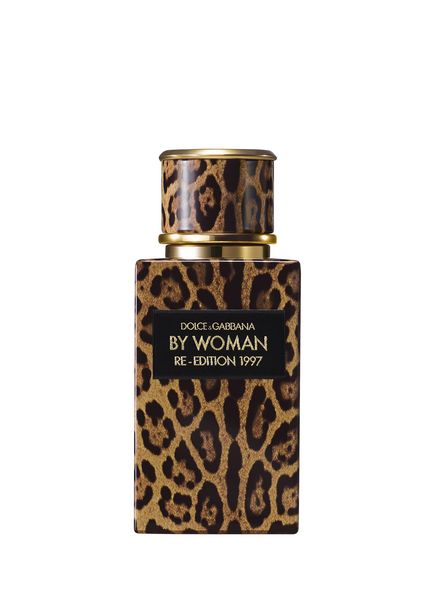 Re-Edition BY Woman EDP 100 ml Parfüm
