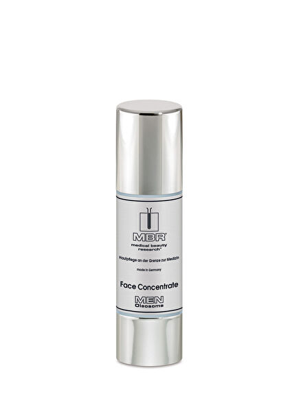Normalizing 50 Ml Restorative Serum