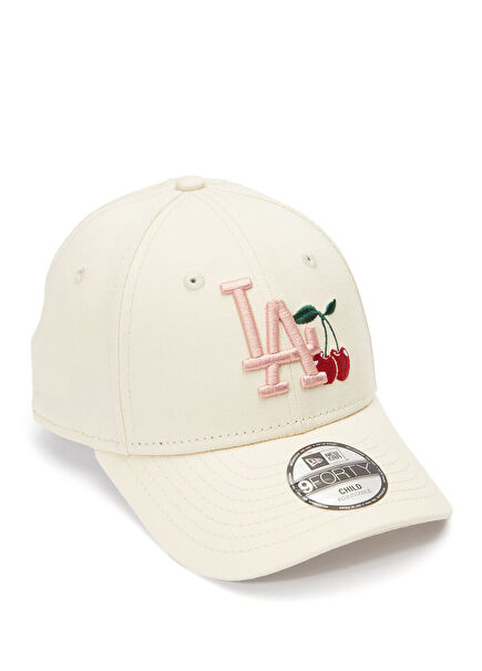 Chyt Fruit Icon 9Forty Neyyan Children's Hat