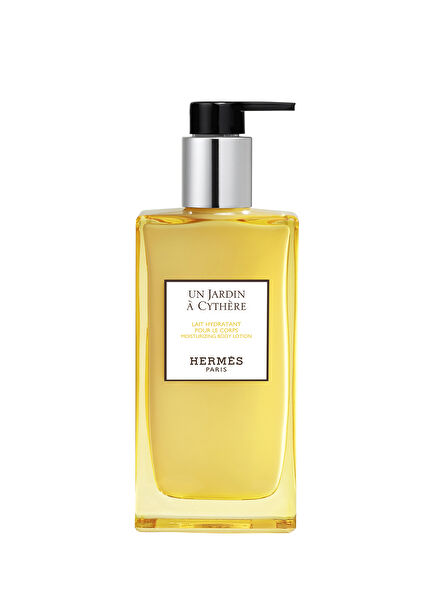 Un Jardin A Cythera 200ml Vücut Losyonu