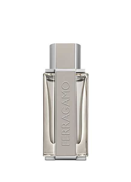 Bright Leather Men EDT 100 ml Erkek Parfüm