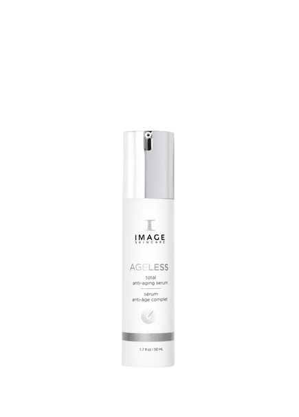 Ageless Total Anti-Aging Anti-Aging Skin Serum 50 ml