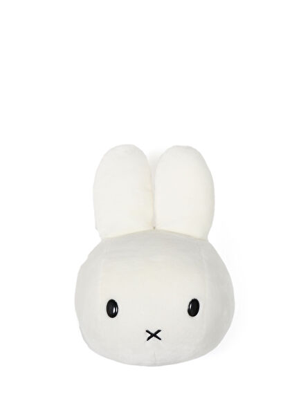 Peluş Miffy Duvar Aksesuarı