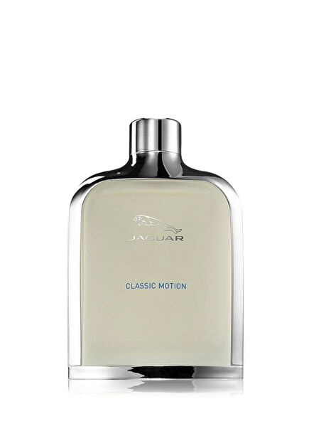Classic Motion EDT 100 ml Erkek Parfüm