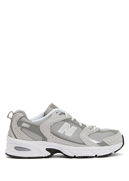 530 Grey Men's Sneakers