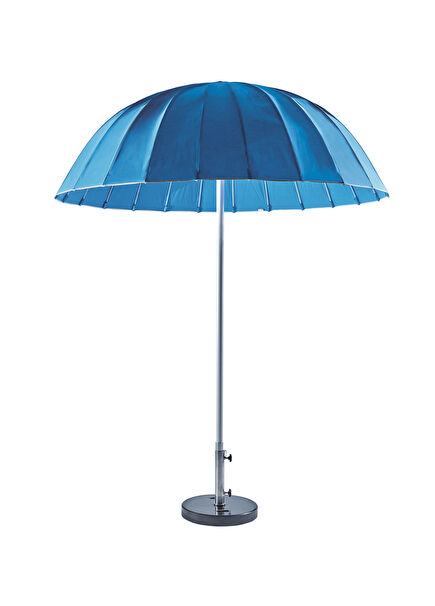 Umbrella Mavi Şemsiye