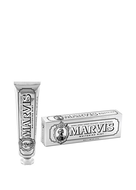 Whitening Mint Toothpaste 85 ml