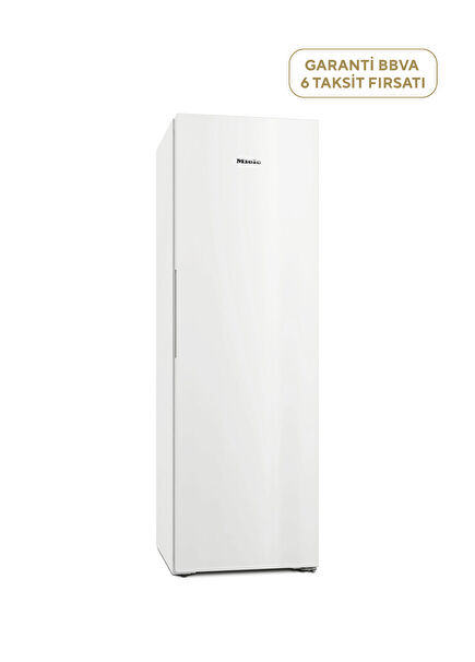 KS 4383 DD ws Solo Buzdolabı