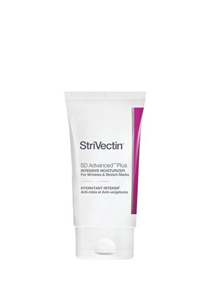 SD Advanced Plus Yoğun Nemlendirici Yaşlanma ve Çatlak Karşıtı Krem 118 ml