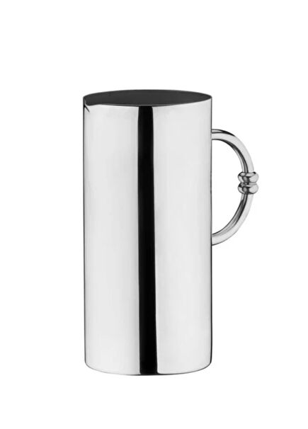 Ferrara Silver Pitcher