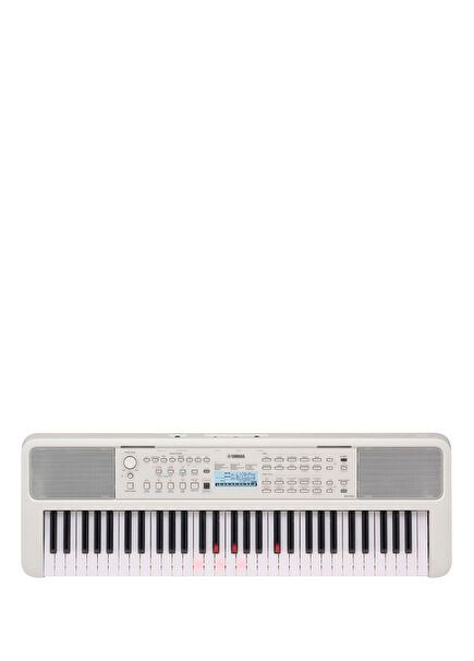 EZ-310 61 White Key Organ