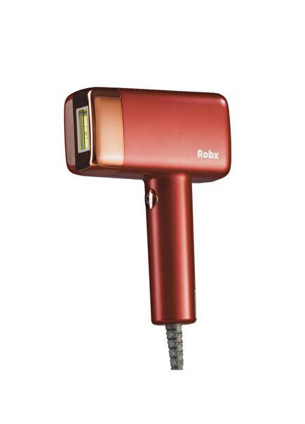 A2024 Yeni Seri 3 Milyon Atım 3 Başlık Ultra Hızlı IPL Epilasyon Cihazı