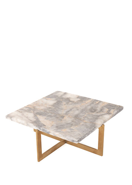 Alto Arizona Grey Marble Presentation Rack