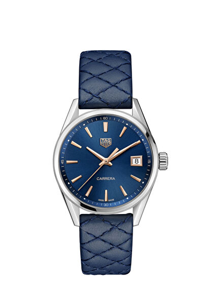 TAG Heuer Carrera Erkek Saat