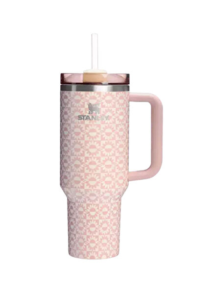 The Quencher H2. Oflowstate Tumbler 1.18 L