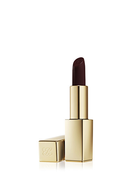 Pure Color 685 Midnight Kiss Lipstick