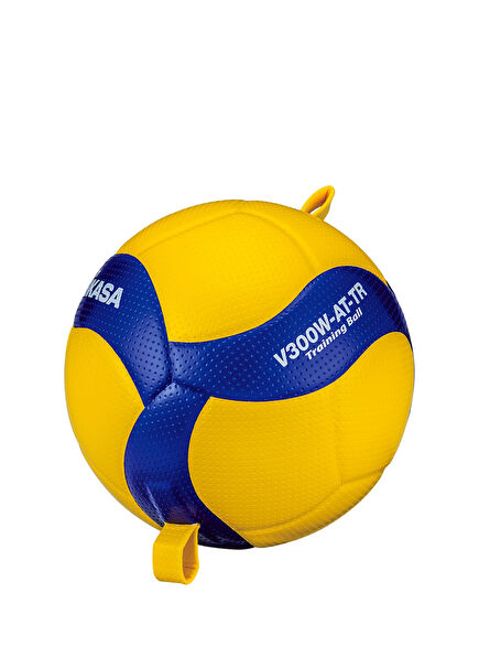 V300W-AT-TR Smaç Topu