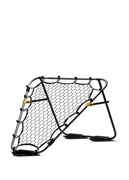 CASR-001 Solo Basketball Rebound and Assist Training