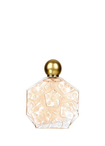 Fleurs D'ombre Rose Women's Perfume